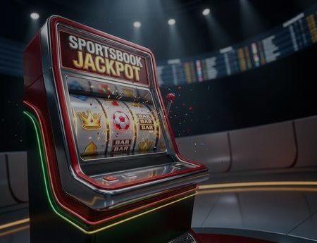 AupaBet