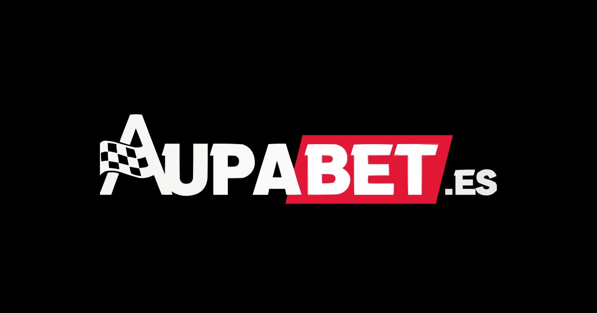 Las mejores tragaperras en AupaBet